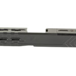 SYLVAN GEN4 SLIDE W/INTERNALS BLK 2 SYGL19G4PK 1