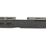 SYLVAN SLIDE FOR GLK19 G4 CMPLT BLK 1 SYGL19G4SK 1