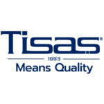 TISAS REGENT BR9 SPT 9MM BLK 15 4.6" 2 TI 3