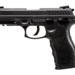 TAURUS TH45 .45ACP 4.25" 13RD BLK 2 TI1 TH45041 1