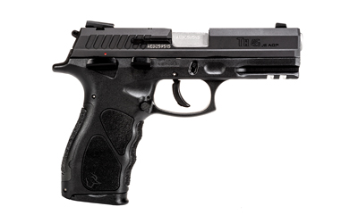 TAURUS TH45 .45ACP 4.25" 13RD BLK 4 TAURUS TH45 .45ACP 4.25" 13RD BLK - Image 2