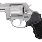 TI2 32729 1