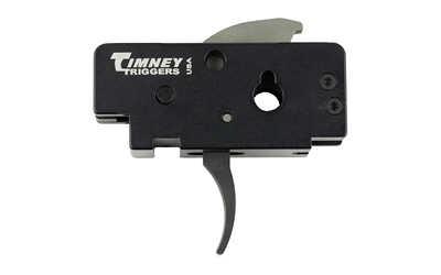 TIMNEY MP5 2 STAGE TRIGGER 3 TIMNEY MP5 2 STAGE TRIGGER