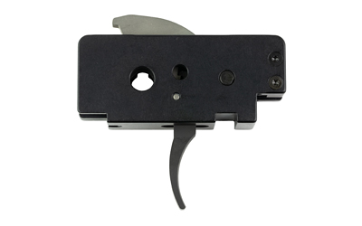 TIMNEY MP5 2 STAGE TRIGGER 4 TIMNEY MP5 2 STAGE TRIGGER - Image 2