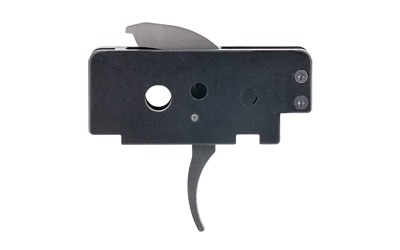 TIMNEY MP5 2 STAGE TRIGGER 5 TIMNEY MP5 2 STAGE TRIGGER - Image 3