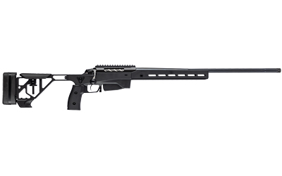 TIKKA T3X ACE GAME 308WIN 20" 5RD BK 3 TIKKA T3X ACE GAME 308WIN 20" 5RD BK