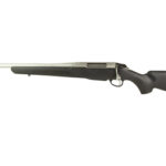 TIKKA T3X LITE LH 308WIN 20" STS/BLK 1 TKJRTXB41620MT 1