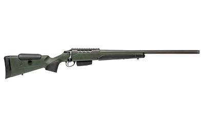 TIKKA T3X SUPER VARMINT 308 WIN 24" 3 TIKKA T3X SUPER VARMINT 308 WIN 24"