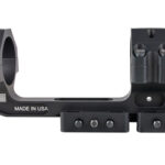 TRIJICON CTL MNT STATIC 34MM 1.535" 1 TRAC22052 1