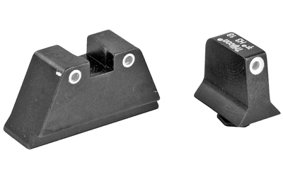 TRIJICON SUP NS GRN FOR GLK 9MM YELL 3 TRIJICON SUP NS GRN FOR GLK 9MM YELL