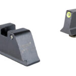 TRIJICON SUP NS FOR GRN GLK 17 YF/BR 1 TRGL201 C 601135 1
