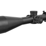TRIJICON TENMILE HX 6-24X50 MOA RED 1 TRTMHX2450 C 3000003 1