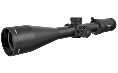 TRIJICON TENMILE HX 6-24X50 MOA RED 3 TRIJICON TENMILE HX 6-24X50 MOA RED