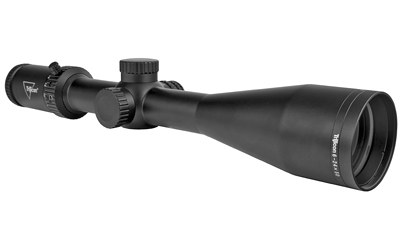 TRIJICON TENMILE HX 6-24X50 MOA RED 4 TRIJICON TENMILE HX 6-24X50 MOA RED - Image 2
