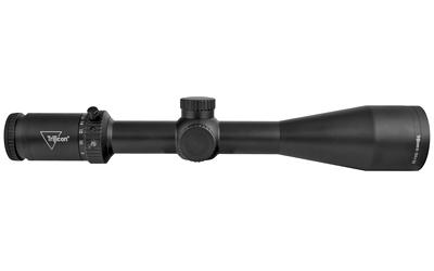 TRIJICON TENMILE HX 6-24X50 MOA RED 5 TRIJICON TENMILE HX 6-24X50 MOA RED - Image 3