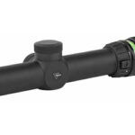 TRIJICON ACCUPOINT 1-4X24 GRN TRI 30 1 TRTR24G 1