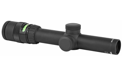 TRIJICON ACCUPOINT 1-4X24 GRN TRI 30 4 TRIJICON ACCUPOINT 1-4X24 GRN TRI 30 - Image 2