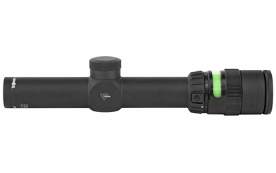 TRIJICON ACCUPOINT 1-4X24 GRN TRI 30 5 TRIJICON ACCUPOINT 1-4X24 GRN TRI 30 - Image 3