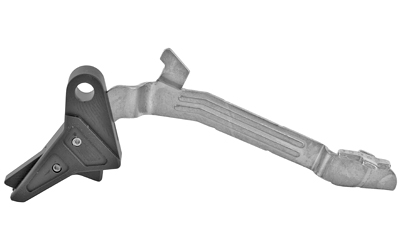 TRUE PREC TRIGGER FOR G43 BLK 3 TRUE PREC TRIGGER FOR G43 BLK