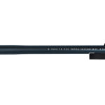 TACSOL X-RING 10/22 TD SUPP BBL 1 TSOXRTDTSSMB 1