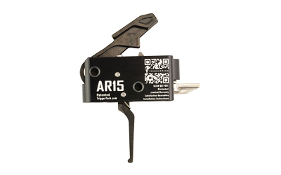 TRIGRTECH AR15 COMP FLAT INDEPEND 3 TRIGRTECH AR15 COMP FLAT INDEPEND
