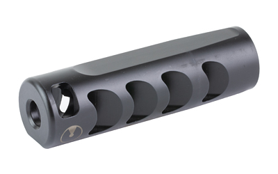 ULTRADYNE APOLLO LR 5/8X24 1" 5 ULTRADYNE APOLLO LR 5/8X24 1" - Image 3
