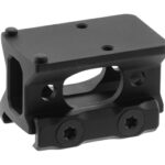 UTG MOUNT FOR RMR LOWER 1/3 CO-WIT 1 UTGMT RMR13C 1