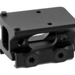 UTG ABSOLUTE CO-WITNESS FOR RMR BLK 1 UTGMT RMRAC 1