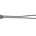 UNITY AXON SURFRE/CRANE SYNC 7" FDE 1 UTYAXNS SI7F 1