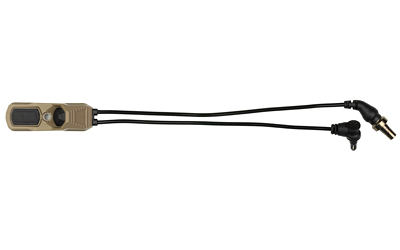 UNITY AXON SURFRE/CRANE SYNC 7" FDE 3 UNITY AXON SURFRE/CRANE SYNC 7" FDE