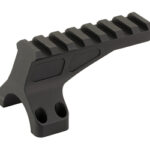 UNITY DIVING BOARD FOR REKE 30MM BLK 1 UTYRKE S30B DB 1
