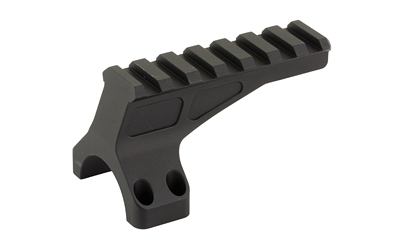 UNITY DIVING BOARD FOR REKE 30MM BLK 3 UNITY DIVING BOARD FOR REKE 30MM BLK