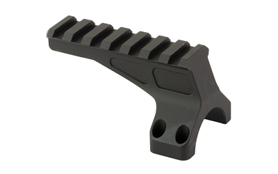 UNITY DIVING BOARD FOR REKE 30MM BLK 4 UNITY DIVING BOARD FOR REKE 30MM BLK - Image 2