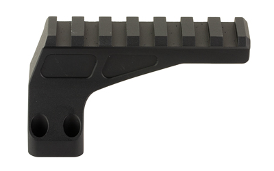 UNITY DIVING BOARD FOR REKE 30MM BLK 5 UNITY DIVING BOARD FOR REKE 30MM BLK - Image 3
