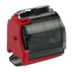WINCHESTER XPERT MAGAZINE 17WSM 8RD 1 WI112028023