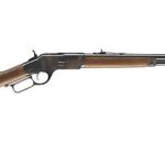 WINCHESTER 1873 CCH 44-40 GR3 WALNUT 20" 2 WI534202137