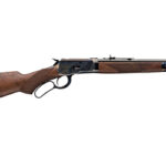 WIN 1892 DLX TRAPPER 45C 16" 7RD 1 WN534257141 1