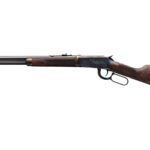 WIN M94 DELXE SHORT 30-30 20" 7RD CH 1 WN534284114 1