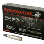 WIN BLSTC TIP 308WIN 150GR 20/200 2 WNSBST308 1