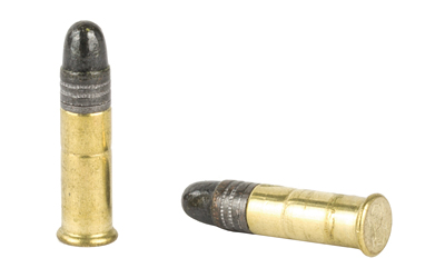 WIN SPR SUP 22LR 45GR CPRN 100/2000 6 WIN SPR SUP 22LR 45GR CPRN 100/2000 - Image 4