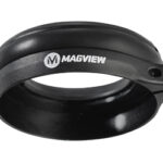 MAGVIEW B1 BINOCULAR ADAPTER 1 WRMV82013 1