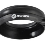 MAGVIEW B1 XL BINOCULAR ADAPTER 2 WRMV82016 1