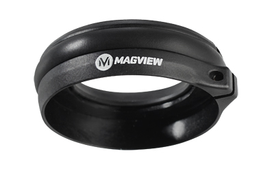 Cart 1 MAGVIEW B1 XL BINOCULAR ADAPTER