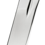 SPRINGFIELD ARMORY MAGAZINE XD 9MM 16RD SERV/TACT 2 XD0940