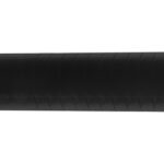 YHM R45 SUPPRESSOR 45CAL DT BLK 2 YHM 2190 24 1