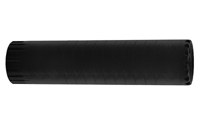 YHM R45 SUPPRESSOR 45CAL DT BLK 3 YHM R45 SUPPRESSOR 45CAL DT BLK