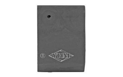 YHM SUPPRESSOR GAS BLOCK 5 YHM SUPPRESSOR GAS BLOCK - Image 3