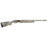BERETTA A300 ULTIMA 12/28 MAX7 3" 1 a300ultimamax7a8a0