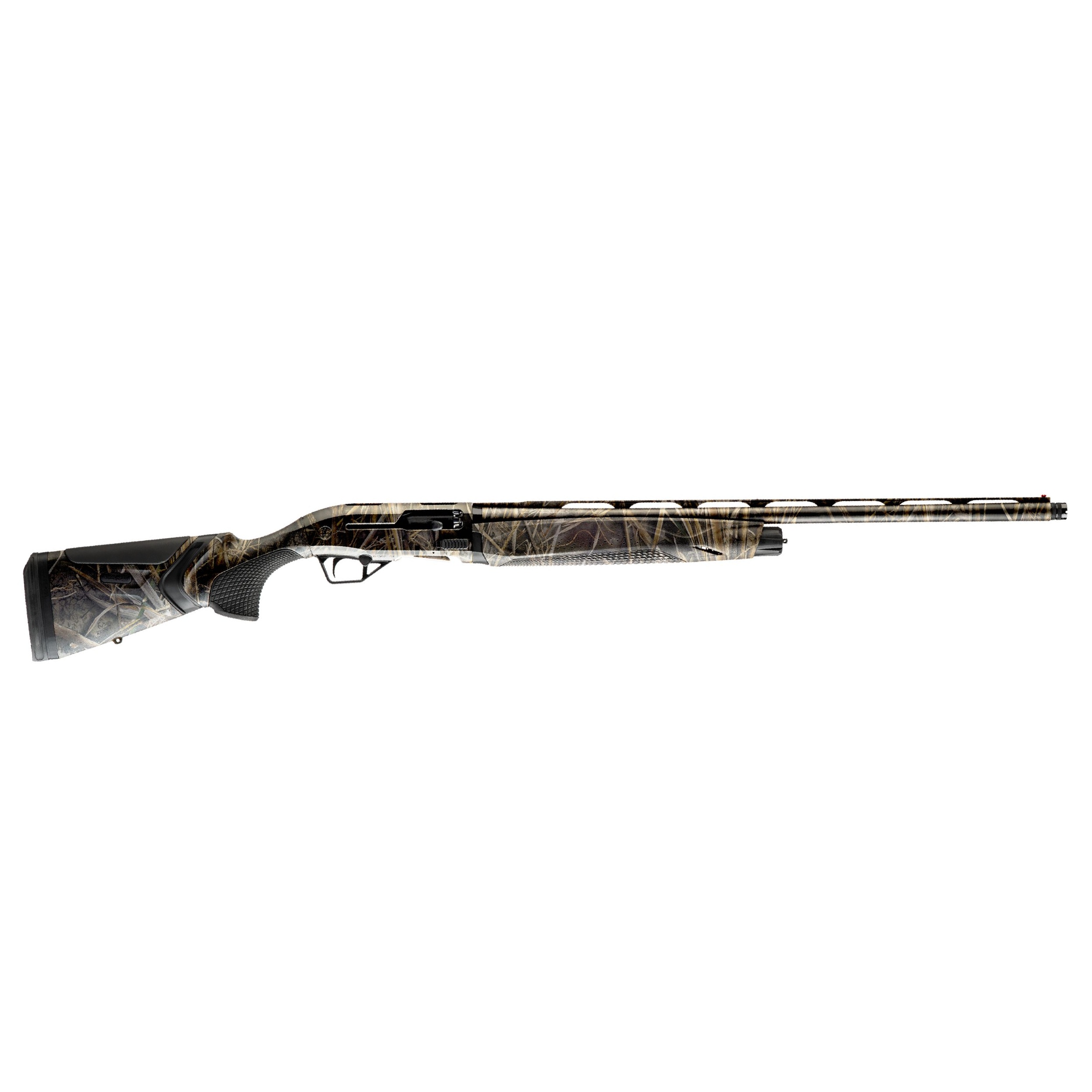 BERETTA A400 SOLO 12/28 MAX-7 3 BERETTA A400 SOLO 12/28 MAX-7