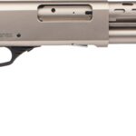 ROCK ISLAND ARMORY ALL GEN PUMP 12/18.5 NKL/SYN 1 agm566e3